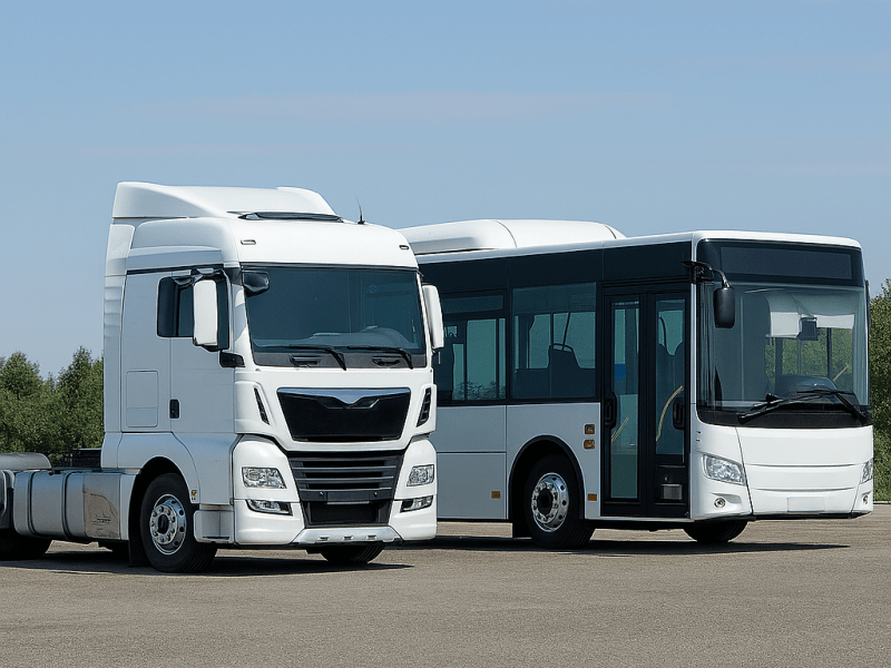 Scopri il Bonus Patente: Fino a 2.500€ per Giovani&nbsp;Autisti